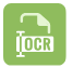 ocr pdf